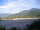 2007_03_27__2075_hokitika_to_franz_josef_.jpg