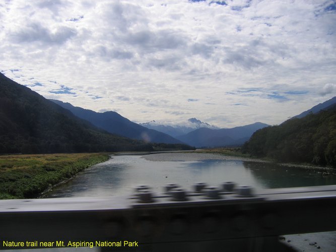 2007_03_28__2124_nature_trail_near_mt__aspiring_national_park.jpg