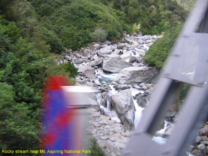 2007_03_28__2125_rocky_stream_near_mt__aspiring_national_park.jpg