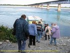 2007_03_28__2093_haast_r__jet_boat__loading.jpg