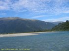 2007_03_28__2102_tight_curve_on_the_haast_r_.jpg