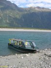 2007_03_28__2114_haast_r__hamilton_jet_boat.jpg