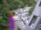 2007_03_28__2125_rocky_stream_near_mt__aspiring_national_park.jpg