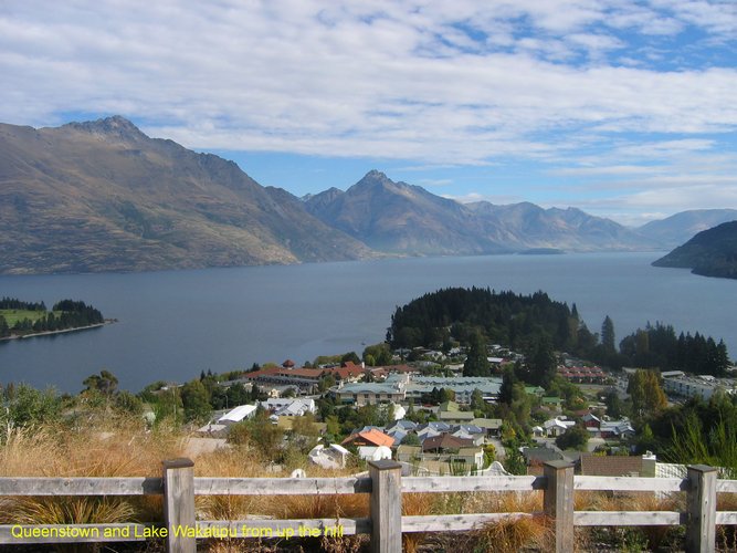 2007_03_29__2216_queenstown_and_lake_from_up_the_hill.jpg