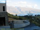 2007_03_29__2155_queenstown___view_from_new_development_.jpg