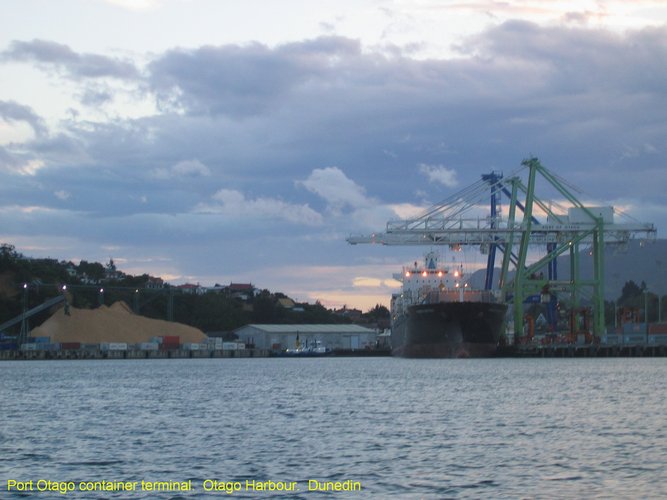 2007_03_31__2298_port_otago_container_terminal.jpg