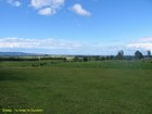 2007_03_31__2263_sheep___te_anau_to_dunedin.jpg