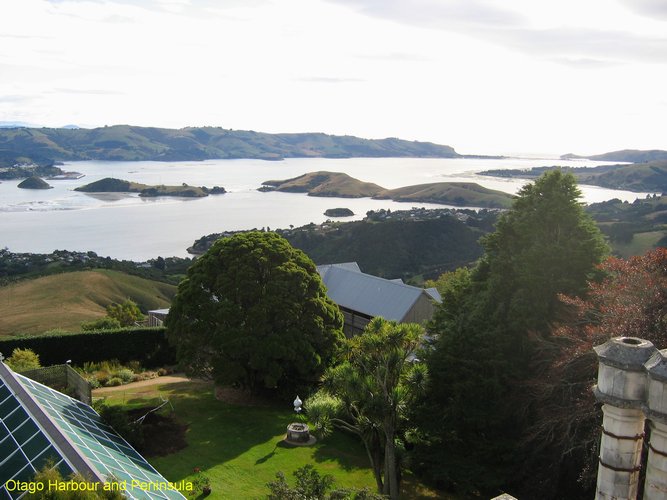 2007_04_01__2303_otago_harbour_and_peninsula.jpg