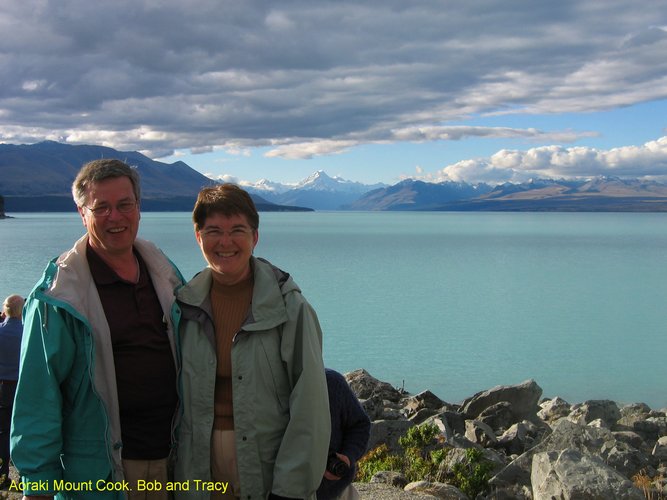 2007_04_01__2320_aoraki_mt__cook__bob_and_tracy.jpg