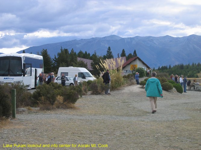 2007_04_01__2325_l__pukaki_outlook_for_aoraki_mt__cook.jpg