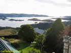 2007_04_01__2303_otago_harbour_and_peninsula.jpg