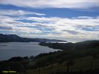 2007_04_01__2309_otago_harbour_after_visit_to_larnach_castle.jpg