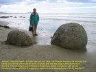 2007_04_01__2312_moeraki_boulders___bob_and_description.jpg