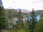 2007_04_01__2318_view_from_benmore_dam.jpg