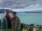 2007_04_01__2320_aoraki_mt__cook__bob_and_tracy.jpg