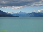 2007_04_01__2322_aoraki_mount_cook_across_lake_pukaki.jpg
