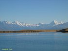 2007_04_02__2333_mt__sifton__aoraki_mt__cook__mt__tasmin.jpg