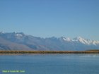 2007_04_02__2334_west_of_aoraki_mt__cook.jpg
