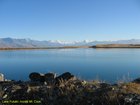 2007_04_02__2337_lake_pukaki__aoraki_mt__cook.jpg