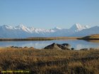 2007_04_02__2339_lake_pukaki__aoraki_mt__cook.jpg