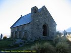2007_04_02__2342_church_of_the_good_shepherd.jpg