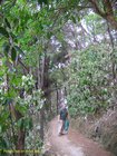 2007_04_04__2369__bob_on_bob_s_bay_trail_.jpg