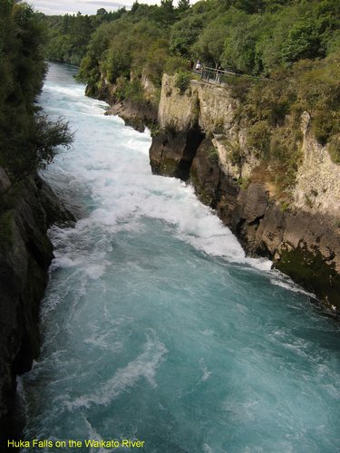 2007_04_05__2382_huka_falls_on_the_waikato_river.jpg