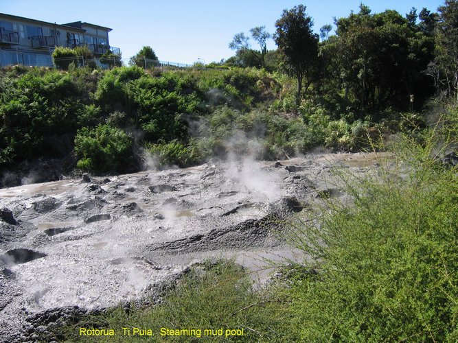 2007_04_06__2409__rotorua___ti_puia___mud_pool.jpg