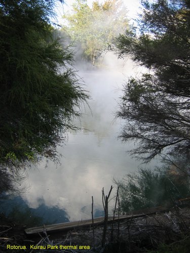 2007_04_06__2414__rotorua___kuirau_park_thermal_area.jpg