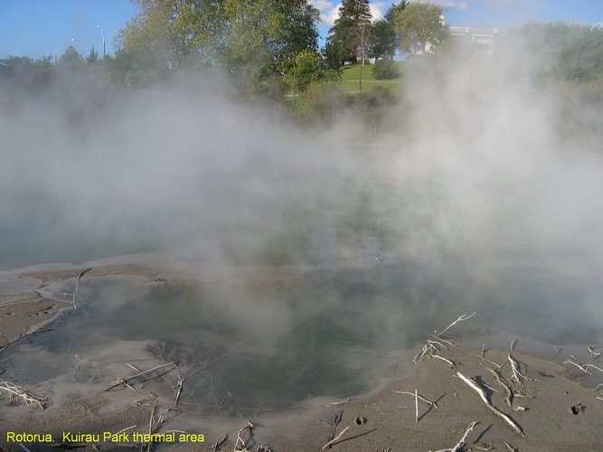 2007_04_06__2415__rotorua___kuirau_park_thermal_area.jpg