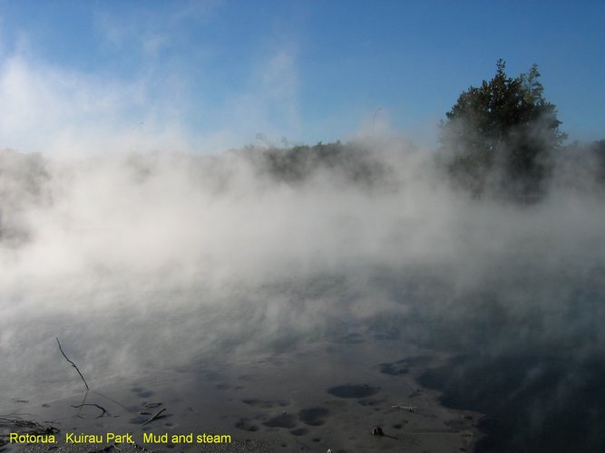2007_04_06__2418__rotorua___kuirau_park___mud_and_steam_.jpg