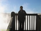 2007_04_06__2416__rotorua___kuirau_park___tracy.jpg