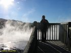 2007_04_06__2417__rotorua___kuirau_park___steam_and_tracy.jpg