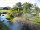 2007_04_06__2420__rotorua___ohinemutu___steam_in_the_ditch_.jpg