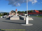 2007_04_06__2424__rotorua___ohinimutu___memorial_and_st__faith_s_church.jpg
