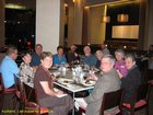2007_04_07__2437__auckland___last_supper_for_all_but_us_.jpg