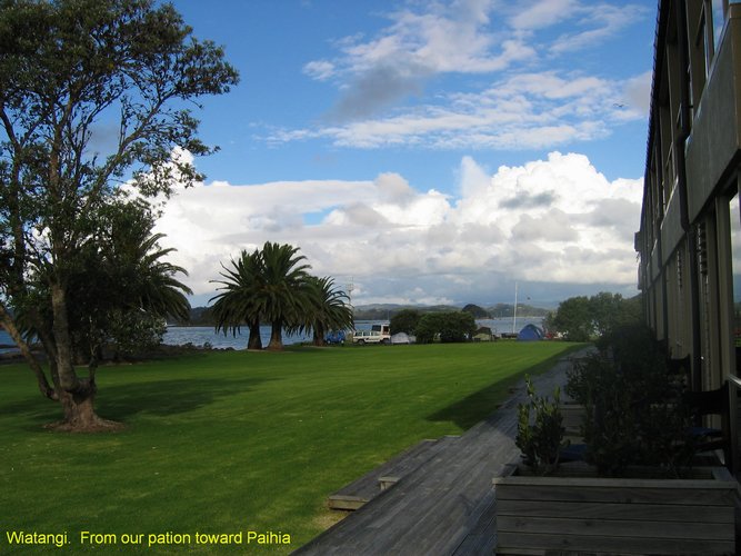 2007_04_08__2469__waitangi___from_our_patio_toward_paihia.jpg