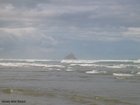 2007_04_09__2528__ninety_mile_beach___waves_and_hole_in_rock.jpg