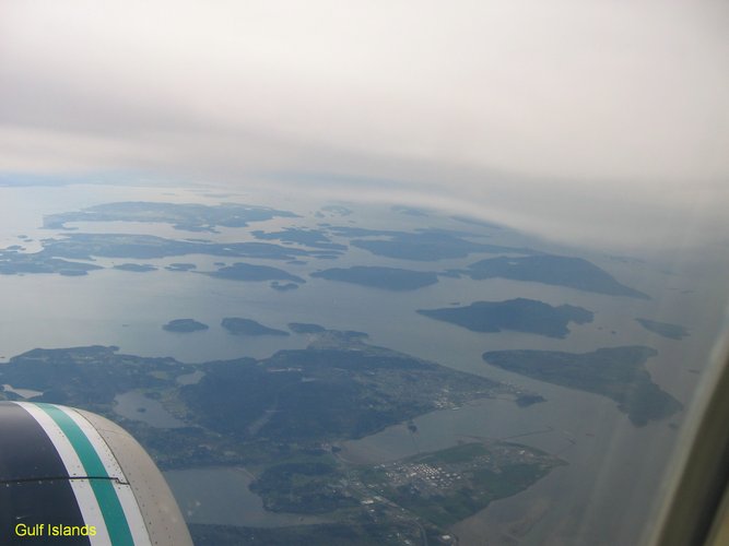 2007_04_11__2544__gulf_islands_bc__extra_apr_11_due_to_dateline_.jpg