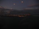 2007_04_11__2543__city_lights___auckland_or_la.jpg