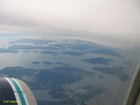 2007_04_11__2544__gulf_islands_bc__extra_apr_11_due_to_dateline_.jpg
