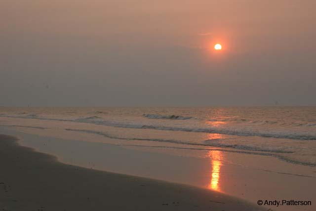 Sunrise_2